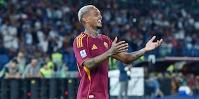 Wesley, l'esito degli esami e le sue condizioni: in dubbio con il Torino, il piano della Roma per gestirlo