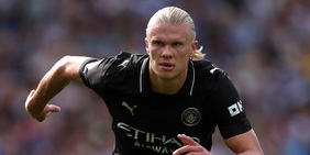 Premier League, chi vincerà il derby di Manchester? Per i bookie c'è un chiaro favorito