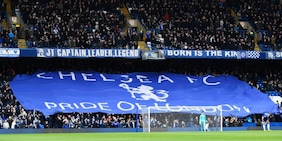 Bufera sul Chelsea, accusato dalla FA di 74 violazioni dei regolamenti sugli agenti: la risposta del club