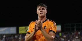 Il pronostico di Roma-Torino: Gasp favorito, Ferguson prima gioia? Le quote