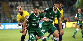 Serie B, il pronostico di Avellino-Monza: caccia al "poker"