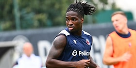 Bologna, Rowe a lezioni di Italiano: tutti i giorni un focus di 20 minuti