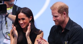 Harry e Re Carlo, cosa succede ora: secondo incontro con Meghan, i dettagli