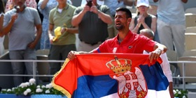 Come nasce la bufera Djokovic dopo la scelta della Grecia: "Traditore". E spunta un'ipotesi