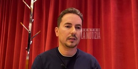 Jorge Lorenzo e la truffa della ruota panoramica: "Non andateci"
