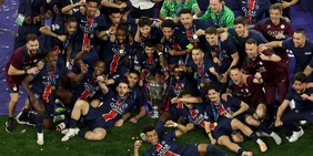 Le speranze delle italiane, le big e le possibili sorprese: tutto sulla nuova Champions League