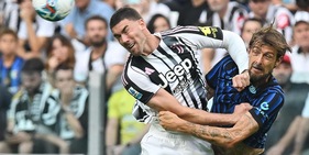 Zazzaroni: Chi attacca Chivu ha visto un'altra partita