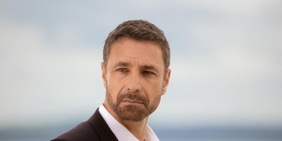 Raoul Bova e la rabbia dopo gli scandali: "Un incubo, ho avuto pensieri strani..."