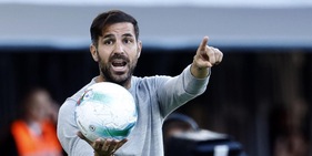 Serie A, quote e pronostico di Como-Genoa