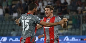 Pronostico Verona-Cremonese, quanti gol al Bentegodi? Ecco il consiglio