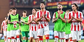 Serie C, il pronostico di Cittadella-Vicenza