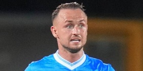 Napoli, il cervello favoloso si chiama Lobotka