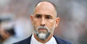 Juve, il pragmatico Tudor vince con la difesa