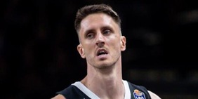 Polonara ha trovato un donatore di midollo per il trapianto: "Sono stato molto fortunato"