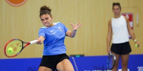 Italia-Cina, quarti BJK Cup: orario, quando si gioca e dove vederla in tv