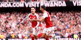 Pronostico Athletic Bilbao-Arsenal, Gunners favoriti