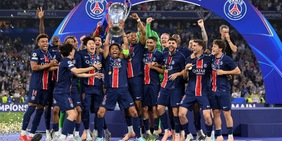 Champions, gli incassi dei club: quanto guadagnano per ogni vittoria e per il piazzamento in classifica. Tutte le cifre