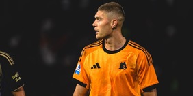 Roma, Dovbyk è sparito: l’attaccante adesso è un caso. Svelati i motivi della crisi