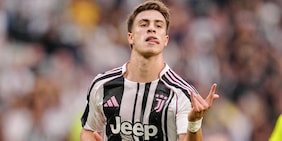 Dove vedere Juve-Borussia Dortmund in tv? Dazn o Sky, orario