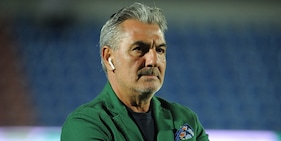 Crotone in amministrazione giudiziaria: "Libero esercizio influenzato dalla criminalità organizzata"