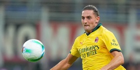 Benatia su Rabiot: "Via per una cifra ragionevole, dopo la rissa si è andati troppo oltre"