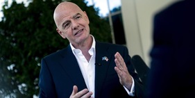 Mondiale 2026, premi ai club con calciatori convocati: il contributo economico è impressionante