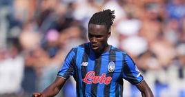 Champions League, statistiche e pronostico di Psg-Atalanta