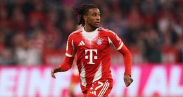 Champions League: quote e pronostico di Bayern Monaco-Chelsea