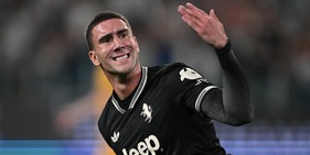 Juve, tanto cuore e poca testa