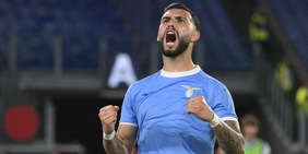 Lazio, Castellanos in ansia per l’adduttore: c'è la missione rilancio per il derby