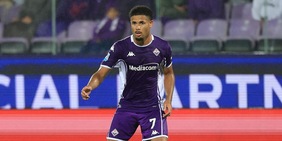 Sohm esclusivo: "Grande insieme alla Fiorentina"