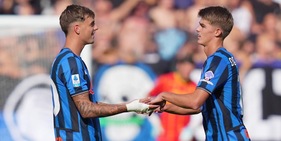 Dove vedere Psg-Atalanta in tv? Sky o Prime Video, orario