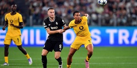 Juve, difesa colabrodo e la crisi di Koopmeiners: i segnali da non sottovalutare per il futuro