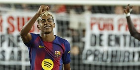 Come finirà Newcastle-Barcellona? Ecco il parere dei bookie