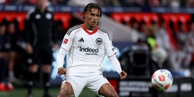 Champions League, Eintracht-Galatasaray: ecco gli esiti (per le quote) più probabili