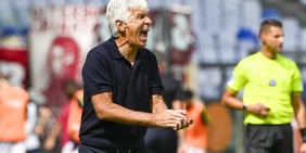 Lazio-Roma, ecco cosa chiederà Gasperini alla squadra