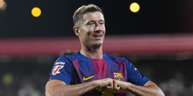 Dove vedere Newcastle-Barcellona in tv? Sky o Prime Video, orario