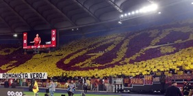 La Roma, i tifosi e i biglietti gratis per chi ha bisogno: perché l'iniziativa dei Friedkin ha fatto il giro del mondo