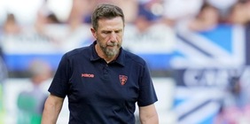 Lecce-Cagliari, prima vittoria per Di Francesco? Il pronostico