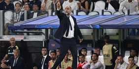 Juve, Tudor e la panchina d'oro: quanti gol dai subentrati