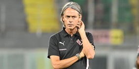 Palermo-Bari, il pronostico sorride ai siciliani