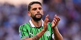 Pronostico Inter-Sassuolo, le quote sorridono a Chivu mentre i precedenti...