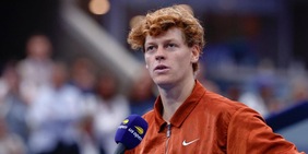 Il rilancio di Sinner: "Dopo gli Us Open ho staccato la spina. Ora cambierò qualcosa"