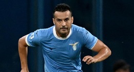 Pochi gol in Lazio-Roma? Così è stato negli ultimi sette derby