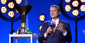 Lega A, B e Lega Pro lanciano la campagna antipirateria: le iniziative social e in tv