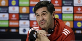 Il Lione batte 1-0 l'Angers: Fonseca aggancia il Psg capolista