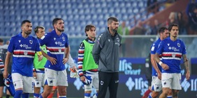 Serie B, il pronostico di Monza-Sampdoria
