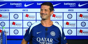 Chivu e il rumore dei nemici: il tecnico dell'Inter cita ancora Mourinho