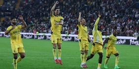 Milan, orgoglio e disciplina