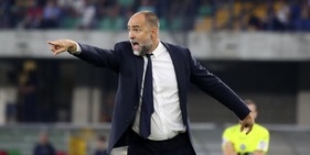 Juve, tra alibi e realtà